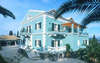 Louis Villa Regency 